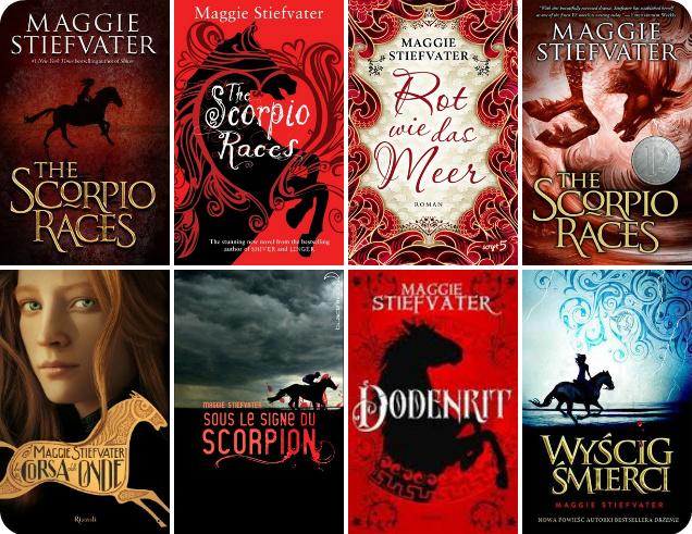 ¡Aparta eso de mi vista! {53}