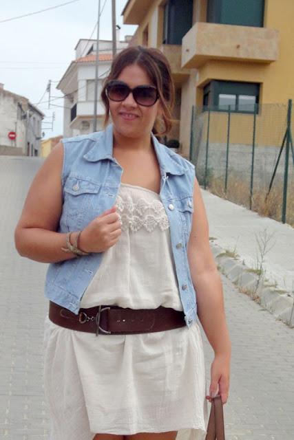 Juegos de Vestir Juegos de Vestir