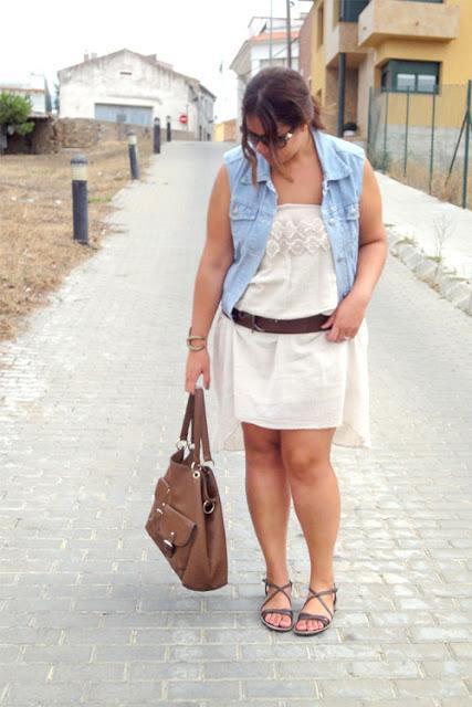 Juegos de Vestir Juegos de Vestir