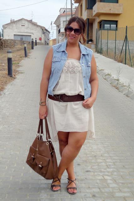 Juegos de Vestir Juegos de Vestir