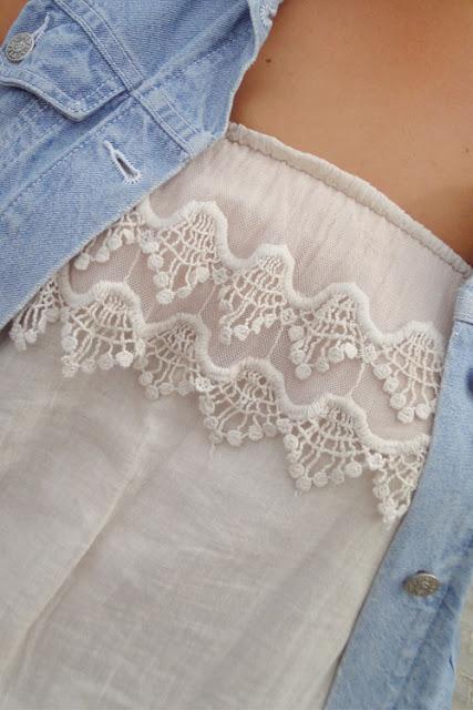 Juegos de Vestir Juegos de Vestir