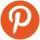 Pinterest ”pinterest”
