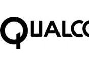 Qualcomm Toq, otro smartwatch para colección