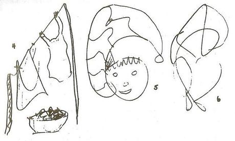 969616_528903643856806_665115022_n