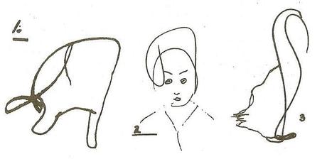 21664_528369097243594_306303734_n