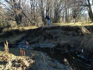 SE VIENE LA PRIMERA FECHA DEL CAMPEONATO DE ENDURO