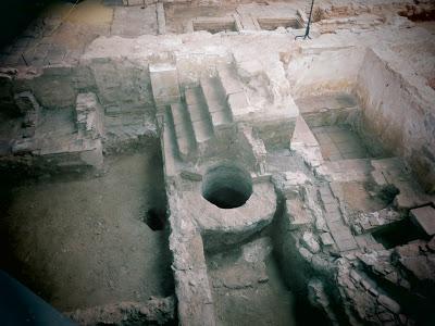 La Barcelona que Felipe V se comió