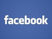 Facebook introduce nuevas herramientas para mostrar conversaciones sobre distintos tópicos medios información
