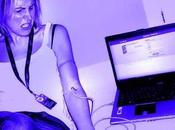 Zona Máquina: nueva hipnosis tecnológica adictiva Candy Crush, Facebook, Twitter etc.