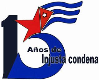 “Espías” sin espionaje