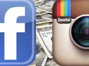 Instagram presume tener millones usuarios