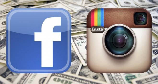 Instagram presume de tener 150 millones de usuarios