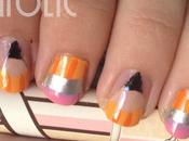 Tutorial Back school: Pencils