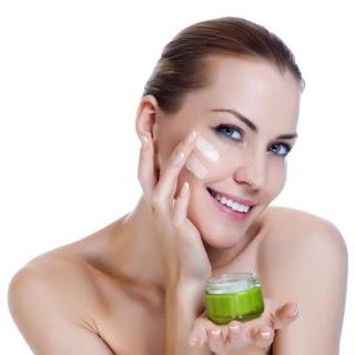 COMO ELIMINAR LAS MANCHAS FACIALES