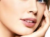 Como eliminar manchas faciales