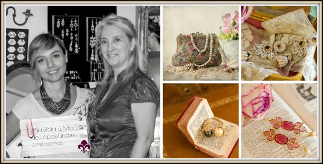 lopez-linares-tienda