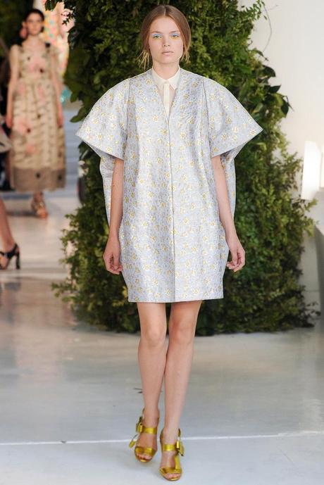 delpozo_pasarela_886972689_683x