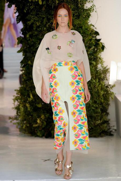 delpozo_pasarela_994076218_683x