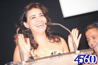 Premian a la Escuela de Teatro y Cine 