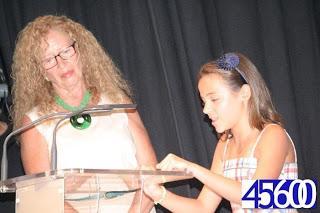 Premian a la Escuela de Teatro y Cine 