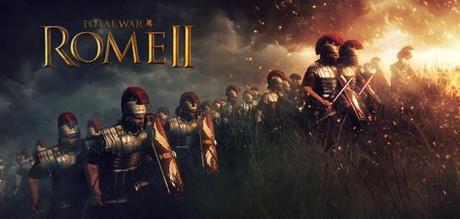 Total War Rome II Requisitos de sistema para Total War Rome II 