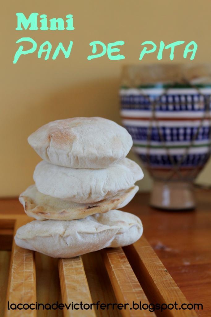  photo IMG_0075_zpsaba36e27.jpg