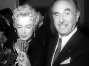 años Jack Warner