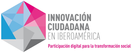 #InnovaciónCiudadana: Participación digital para la transformación social