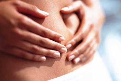 embarazo-sin-sintomas