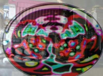 Nuevos chips que imitan al cerebro humano