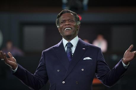 7 Imágenes Oficiales De RoboCop