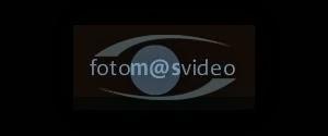 M@svideo - Fotógrafos de Bodas Guipúzcoa