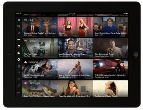 yahoo-screen-animation