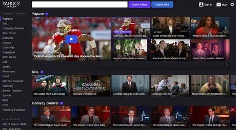 yahoo-screen-web