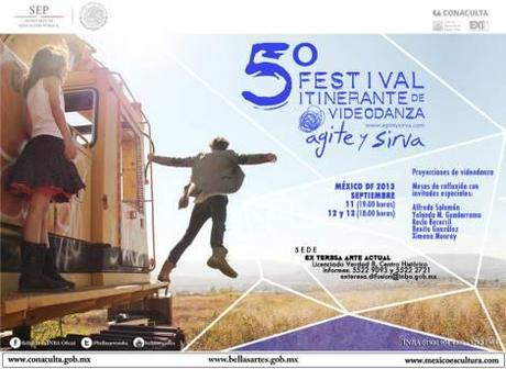 1234336_509732582434989_584324916_n