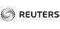 Reuters Latam