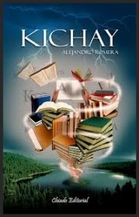 Reto Indie  (Post 01) : Alejandro Romera