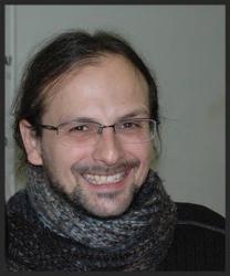 Reto Indie  (Post 01) : Alejandro Romera