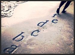 Reto Indie  (Post 01) : Alejandro Romera