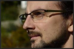 Reto Indie  (Post 01) : Alejandro Romera