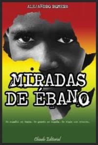 Reto Indie  (Post 01) : Alejandro Romera