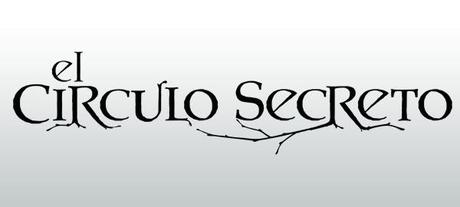 Reseña de SeriesTV | El círculo secreto, de Kevin Williamson. «Los motivos del rotundo fracaso»