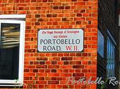 Portobello Road