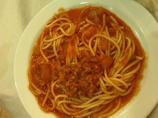 Restaurante Carlos en La Línea de la Concepción Restaurante Carlos en La Línea de la Concepción