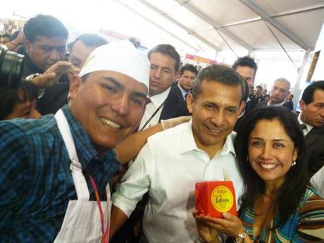 Placme-humala-nadine