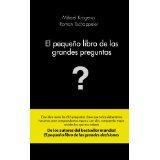 Detalles del producto