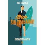 Detalles del producto