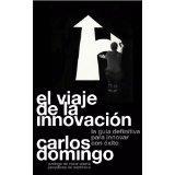 Detalles del producto