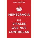 Detalles del producto