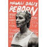 Detalles del producto